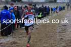 Senior mens 2025 Start Fitness NEHL, Wrekenton, Gateshead. Photo: David T. Hewitson/Sports for All Pics